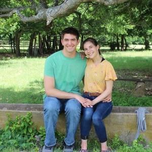 Meet your Posher, Mattie